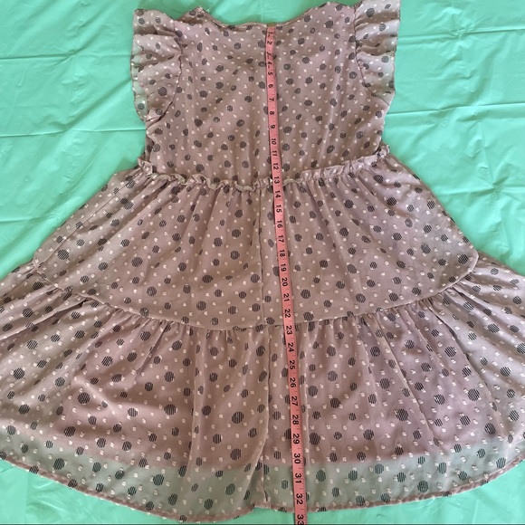 ALTARD STATE DRESS - Picture 6 of 9